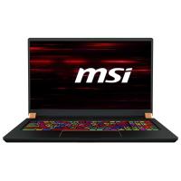 best DEAL gs75 gaming laptop 17.3 inch with intel core i7 processor and high performance graphics