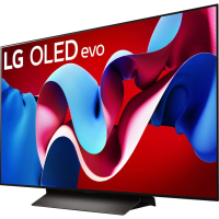 2025 for LG OLED Evo G4 Series Smart TV 4K Best Selling 100% Android System LED TV Available in 32