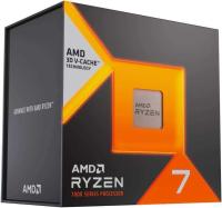BEST PRICE BUY 5 GET 2 New AMD 7 7800X3D 8-Core 16-Thread Other Socket 3MB L3 Cache 3.4GHz 64-Bit Gaming Desktop Processor New