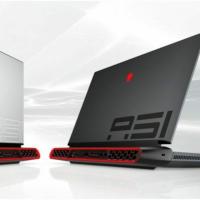 BEST SALES Alienwares m18 R2 18 Laptop Core i9 QHD 14th Gen RTX 5090 64GB RAM RTX