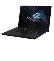 Best trade for new ASUS Laptop ROG Zephyrus M16