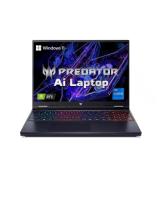 Best trade for new Acer Predator Helios Neo 16 Gaming Laptop 14th Gen Intel Core