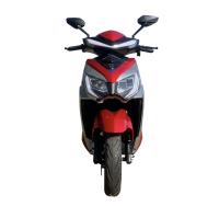 Brand New electric bike available