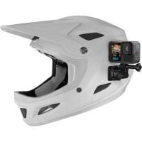 GoPro Action Camera - HERO13 Black - Polar White