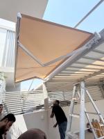 Awnings Suppliers