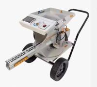 new-original-mud-mixer-mmxr-3221-heavy-duty-portable-multi-use-mixer-749