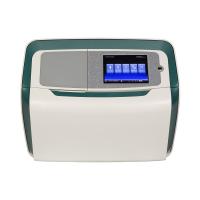 NEW ARRIVAL MSLEBC1080 High-throughput Benchtop Next-Generation Clinical DNA Sequencer