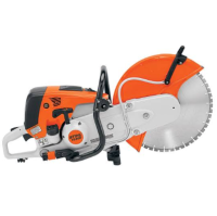 NEW ARRIVAL 100% AUTHENTIC TS 800 Cutquik 16 in. Cordless Gas Cut-Off Saw