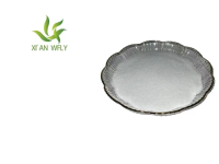 WF-CH150 Titanium-Based Sulfur Recovery Catalyst