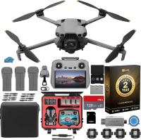 Brand New 100% Original DJI Mini 5 Pro Camera Drone, Comes With 1 Year Warranty