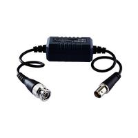 HD Coaxial Video Ground Loop Isolator