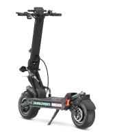 Brand New 100% Dualtron X Limited Electric Kick Scooter, Comes With 1 Year Warranty