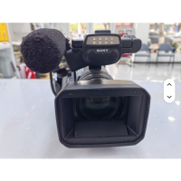 Hot Selling Sonys HXR-NX3 NXCAM HD NXCAM Camcorder Video Camera
