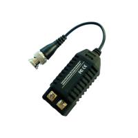 1-ch HD Ground Loop Isolated Video Balun