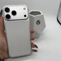 Original NEW  iPhone 17 Pro Max with 5g Smartphone High Quality Smartphone Mobile Phones
