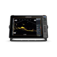 Brand New 100% Original Lowrance HDS-12 Pro Fish Finder Livescope, Comes With 1 Year Warranty