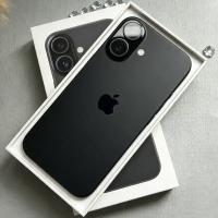 Brand-new iPhone 16 for sale