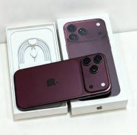 PR0MO SALE iPhone 18 PRO MAX