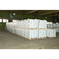 Ssd chemical solution