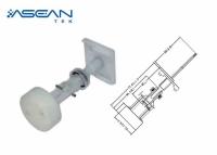 Float sensor - FS-77