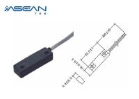 Proximity Sensor - RS-32