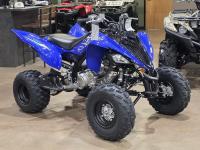 BEST OFFER NEW | USED 2020 - 2026 RAPT0RS 700R OFFROAD 4X4 SPORT QUADBIKE - ORIGINAL - READY TO SHIP