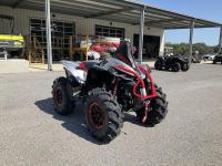 BEST OFFER NEW | USED 2020 - 2026 R.ENEGADES X MR 1000R OFFROAD 4X4 SIDE BY SIDE QUADBIKE - ORIGINAL - READY TO SHIP