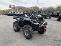 BEST OFFER NEW | USED 2020 - 2026 OUTLANDER XMR 1000R OFFROAD 4X4 QUADBIKE - ORIGINAL - READY TO SHIP