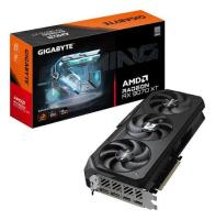 hm NEW IN STOCK ON AMD Radeon RX 9070 XT Graphic Card - 16 GB GDDR6 - 7680 x 4320 - 2.54 GHz