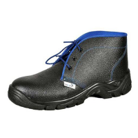 SAFETY SHOES SF001