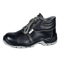 SAFETY SHOES SF003