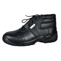 SAFETY SHOES SF006