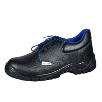 SAFETY SHOES SF007