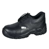 SAFETY SHOES SF008
