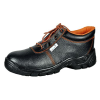 SAFETY SHOES SF009