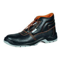 SAFETY SHOES SF010