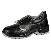 SAFETY SHOES SF011
