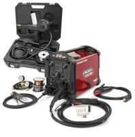 Multipurpose Industrial Steering Motor Mini Online Welding Machine Limited Stock Available for sale