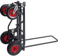 DOORSTEP DELIVERY FOR 2 Utility Cart All Terrain Kit with Accessory Bag New