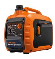 BUY YOUR AUTHENTIC NEW GP3300i Portable Inverter 3300 Watt Generator Ready to ship