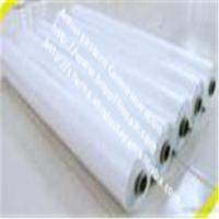 Color POF Film - Polyolefin Shrink Film in Colors for Packaging
