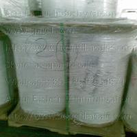 Retort CPP Film - Cast Polypropylene Film for Retort Packaging