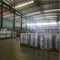 VMBOPP Film - Vacuum Metallized BOPP Film for Snack Food Packaging
