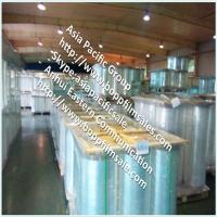 BOPP Film - Biaxially Oriented Polypropylene Film 3-75 Micron for Packaging and Lamination