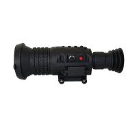 RB60G THERMAL CAMERA