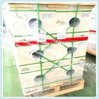 0077 BOPET Film for Thermal Transfer Ribbon