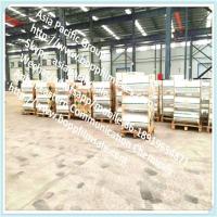 0090 Plain BOPET Film for Lamination