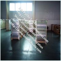 0104 BOPET Insulating Film for Electrical Use