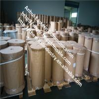 0109 BOPP Tape Grade Film for Adhesive Tape