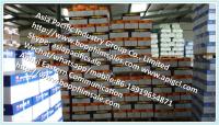 0016 Plastic Packaging Film Rolls for Industrial Packaging